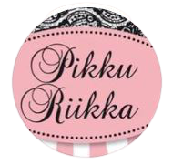 Pikku-Riikka