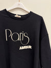 Collegepusero Paris