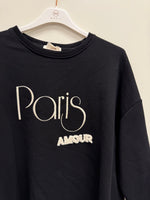 Collegepusero Paris