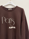 Collegepusero Paris