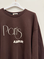 Collegepusero Paris