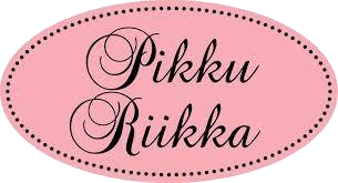 Pikku-Riikka