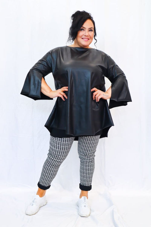 Abba Mekko The Dreamy - Pusero - Pikku-riikka