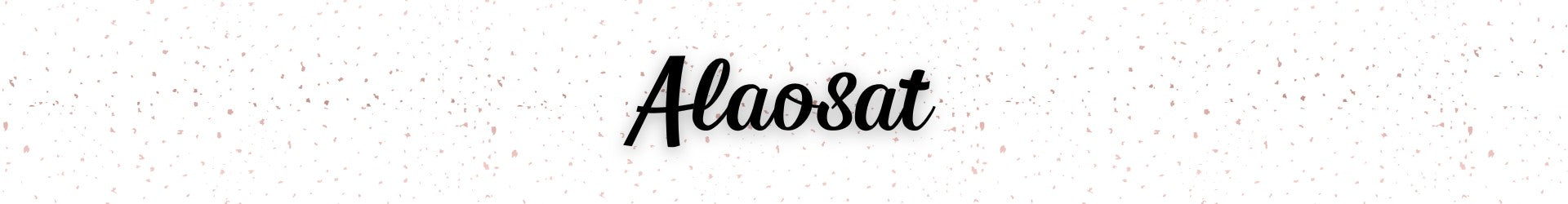 ALAOSAT