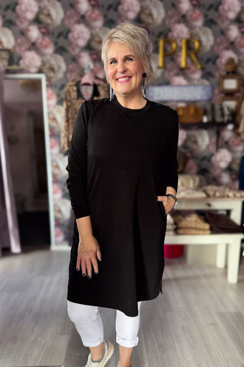 Collegemekko Arlette Ze Ze | Pusero | Pikku Riikka