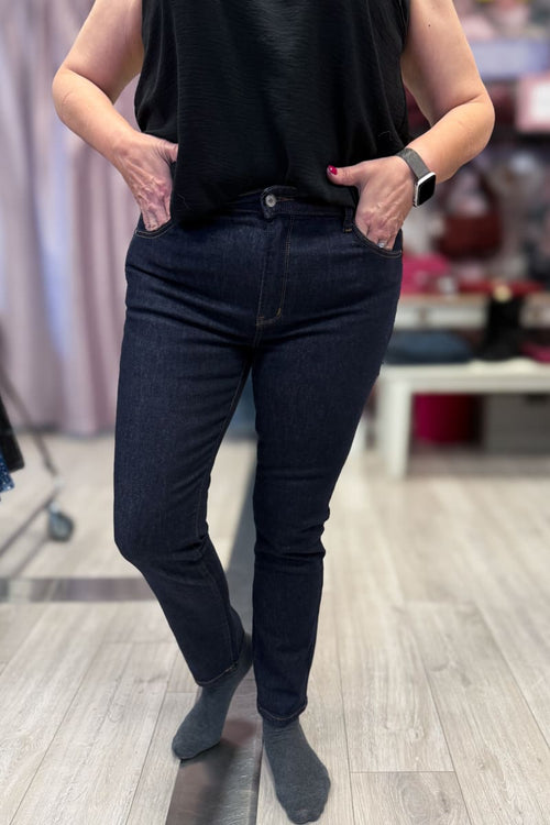 Farkut spencer goodies | housut | pikku-riikka