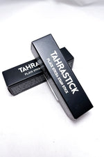 Fiini Naturally Tahrastick 60g - Natural - Asusteet - Pikku-riikka