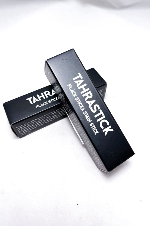 Fiini Naturally Tahrastick 60g - Natural - Asusteet - Pikku-riikka