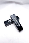 Fiini Naturally Tahrastick 60g - Natural - Asusteet - Pikku-riikka