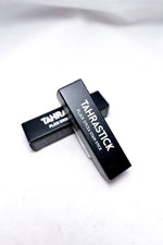 Fiini Naturally Tahrastick 60g - Natural - Asusteet - Pikku-riikka