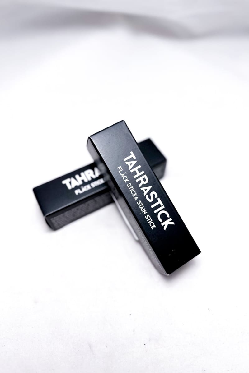 Fiini Naturally Tahrastick 60g - Natural - Asusteet - Pikku-riikka