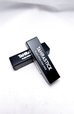 Fiini Naturally Tahrastick 60g - Natural - Asusteet - Pikku-riikka