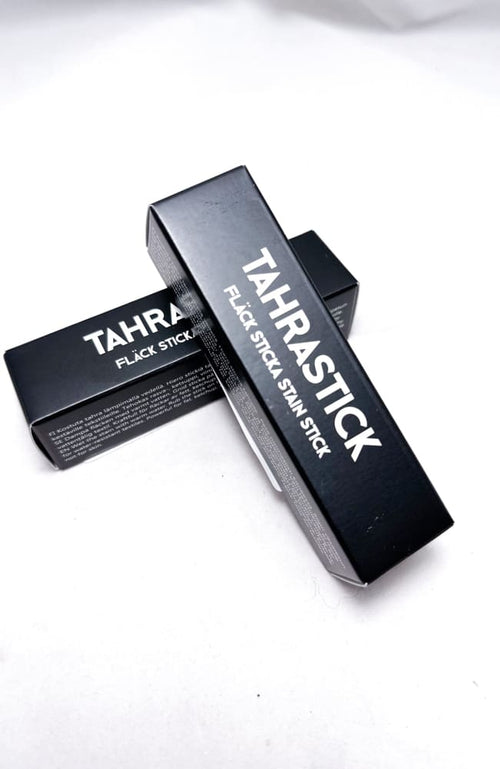 Fiini Naturally Tahrastick 60g - Natural - Asusteet - Pikku-riikka