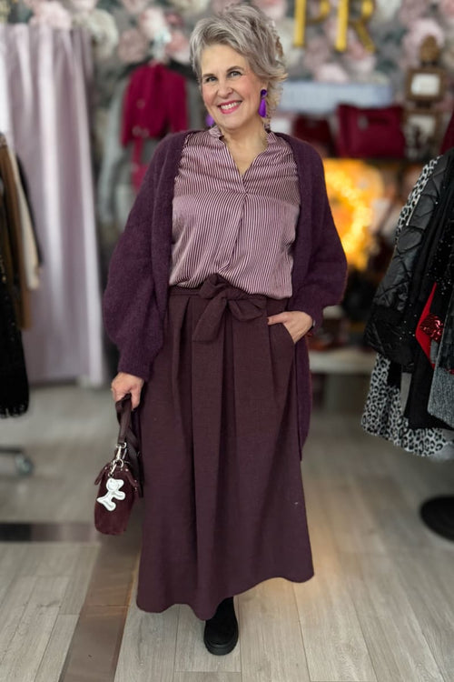 Hame rusetilla sofie | hame | pikku-riikka