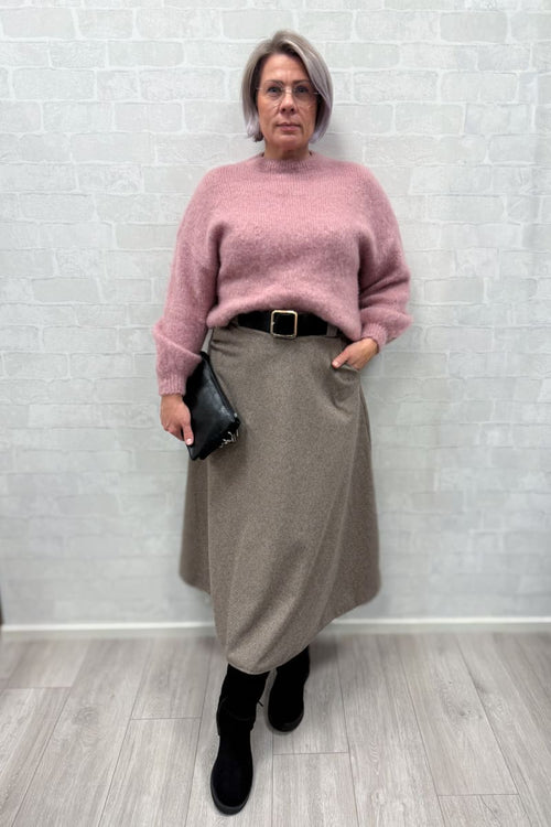 Hame sophie | hame | pikku-riikka