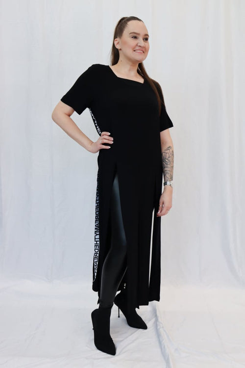 Janni mekko the dreamy | mekko | pikku-riikka