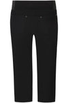 Jeggings grove zhenzi | xs | housut | pikku-riikka