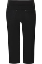Jeggings grove zhenzi | xs | housut | pikku-riikka