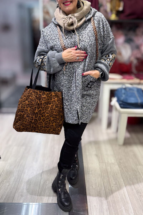 Jeggings grove zhenzi | housut | pikku-riikka