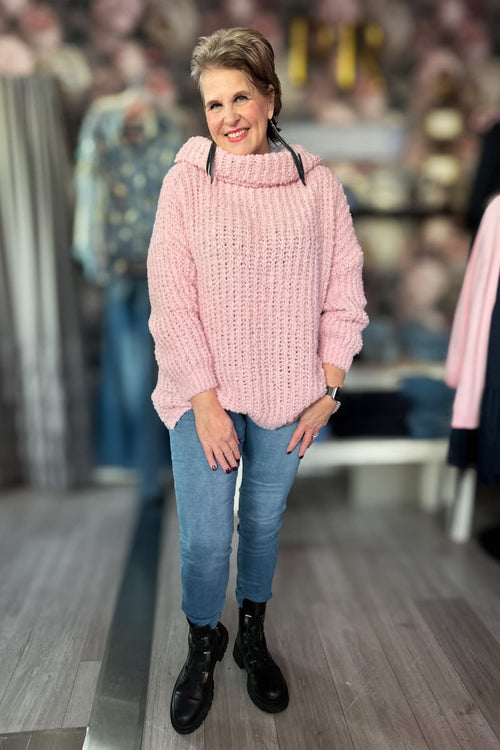 Jeggings Pixie ZeZe. Zezen ihanat joustavat housut! Kapea lahje ja korkea vyötärö. Leveä vyötärökaistale tukee keskivartaloa