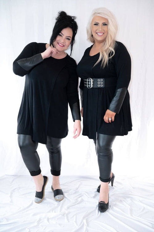 Juliette paita the dreamy | pusero | pikku-riikka