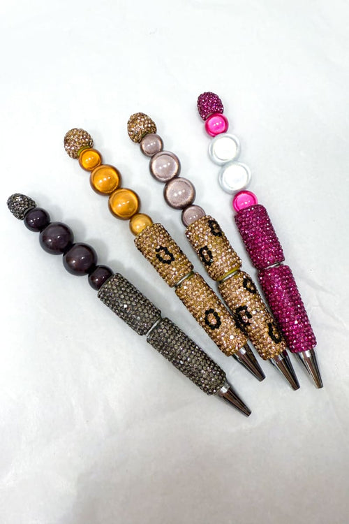 Kimallekynä | harmaa | asusteet | pikku-riikka