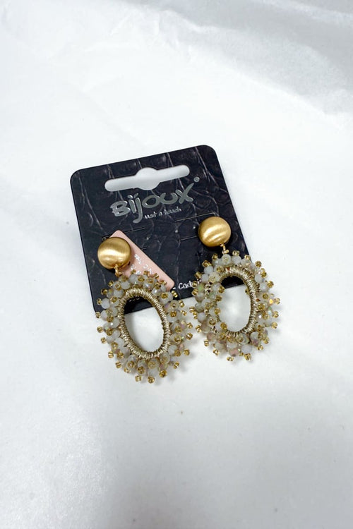 Korvakorut little pearls | asusteet | pikku-riikka