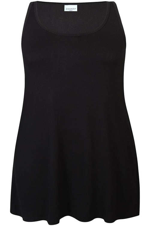 Kurs toppi zhenzi | pusero | pikku-riikka