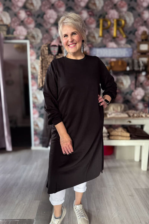 Melissa Collegemekko Anyday | Pusero | Pikku Riikka