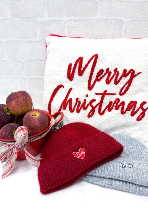 Pipo love | asusteet | pikku-riikka