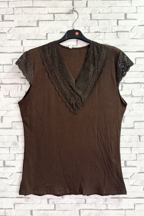 Pitsitoppi miley | pusero | pikku-riikka