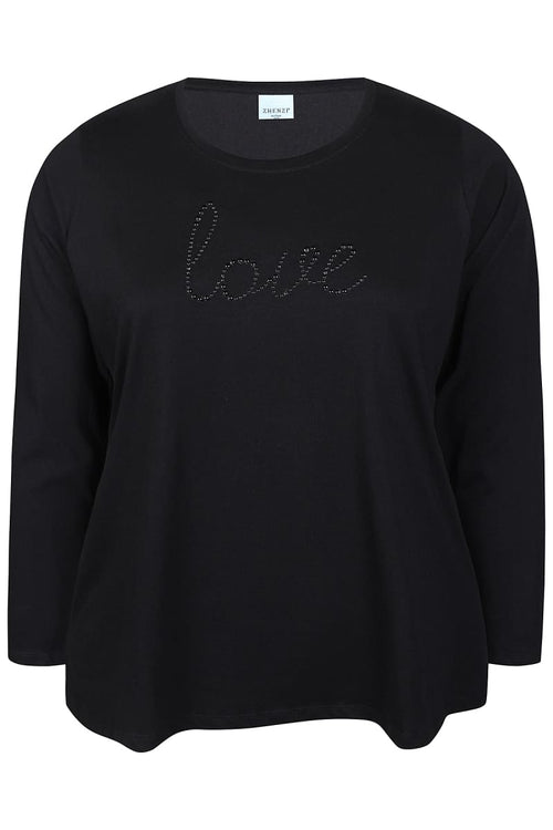 Pusero tess zhenzi | pusero | pikku-riikka