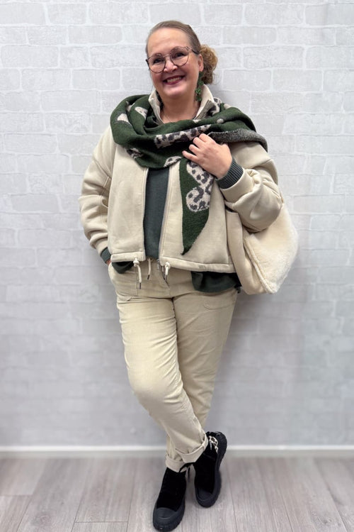 Samettiset farkut mom jeans | housut | pikku-riikka