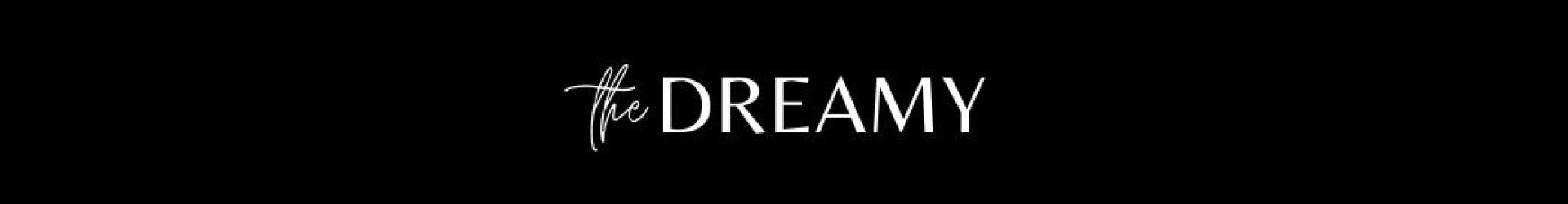 The Dreamy